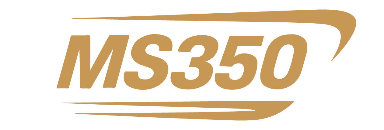 MS350