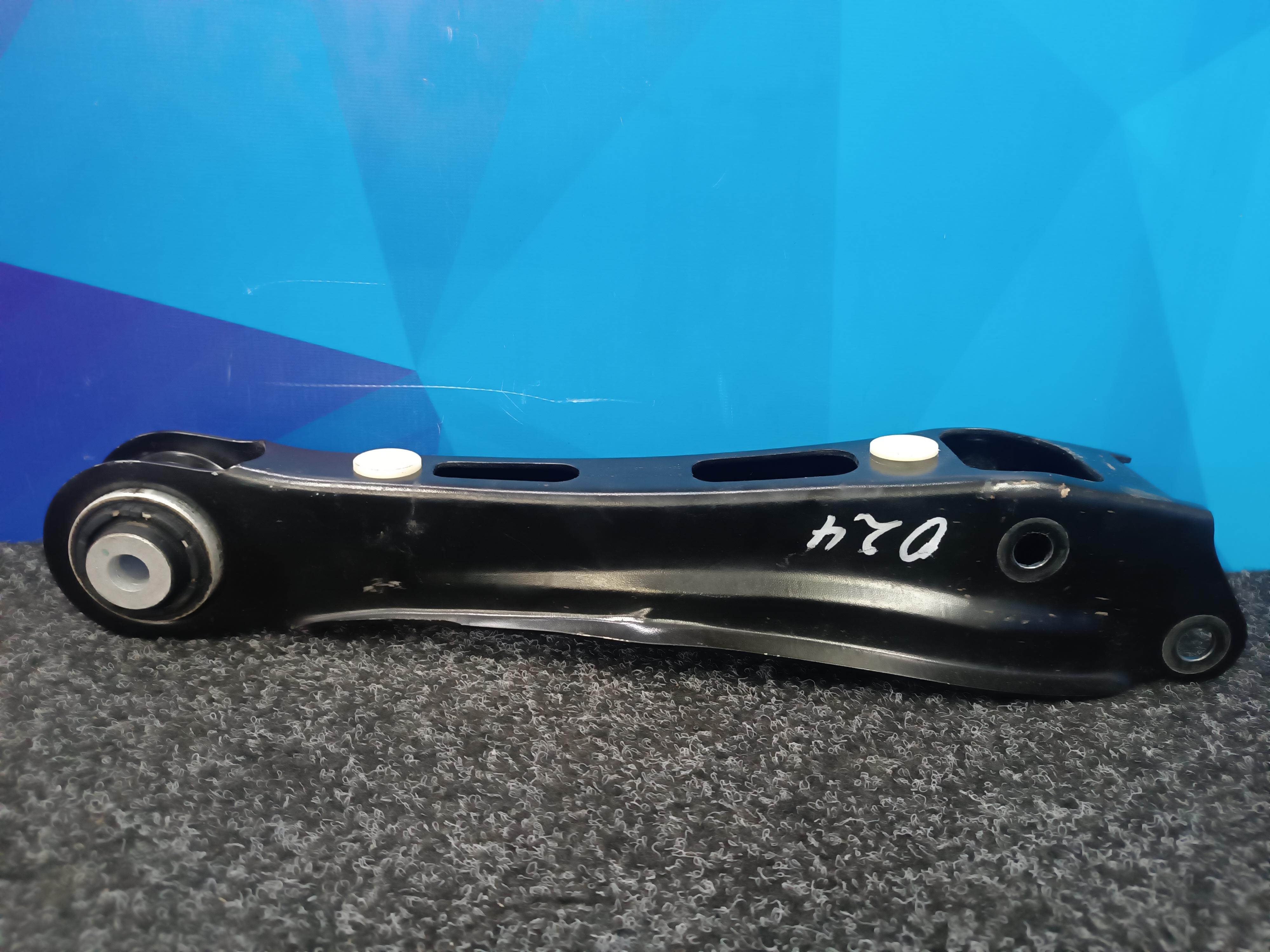 Б/в Рычаг контроля развала BMW X4 G02 - 1