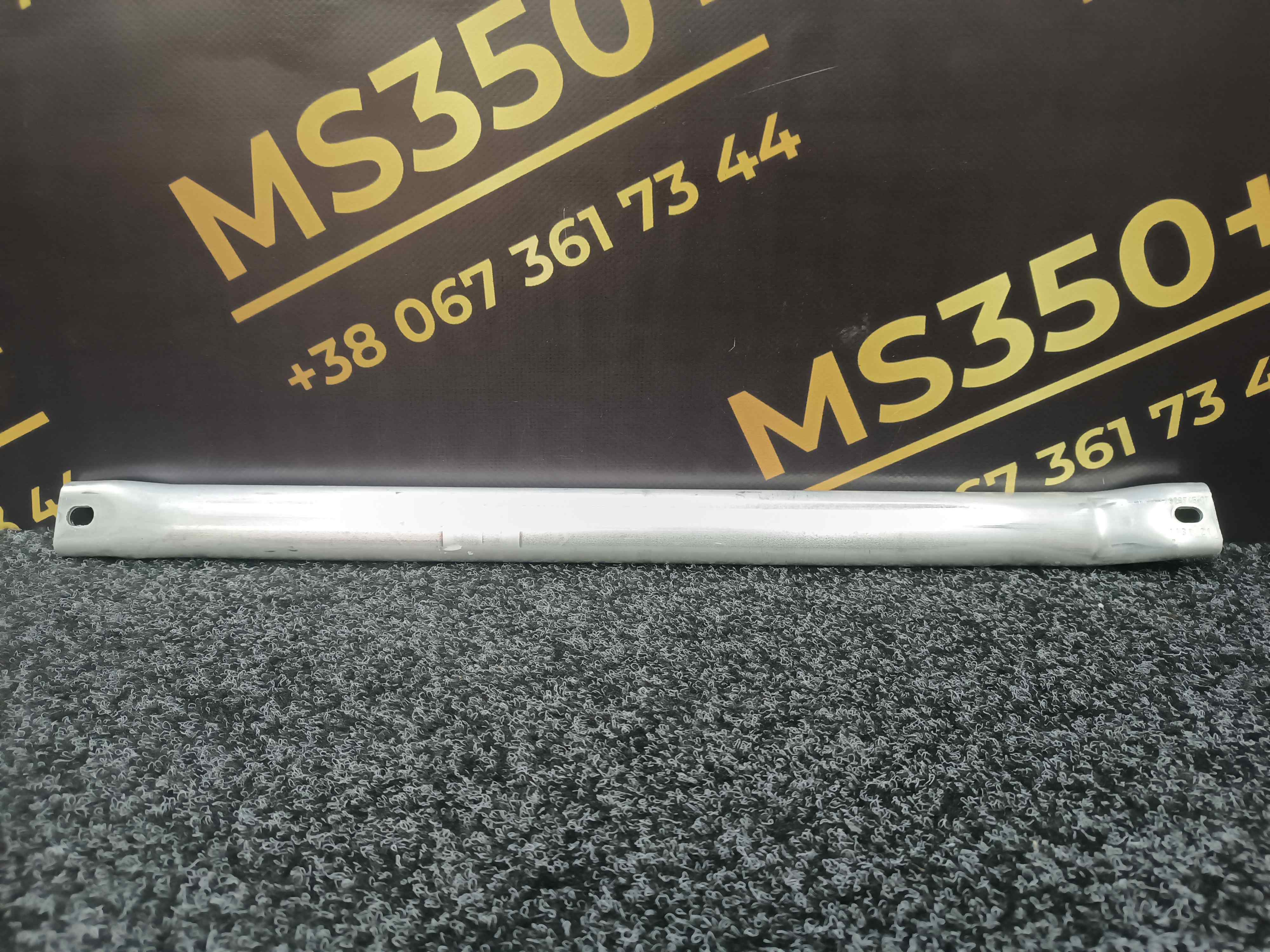 Б/у Розпірна планка (розпірка) BMW X5 G05 - 1
