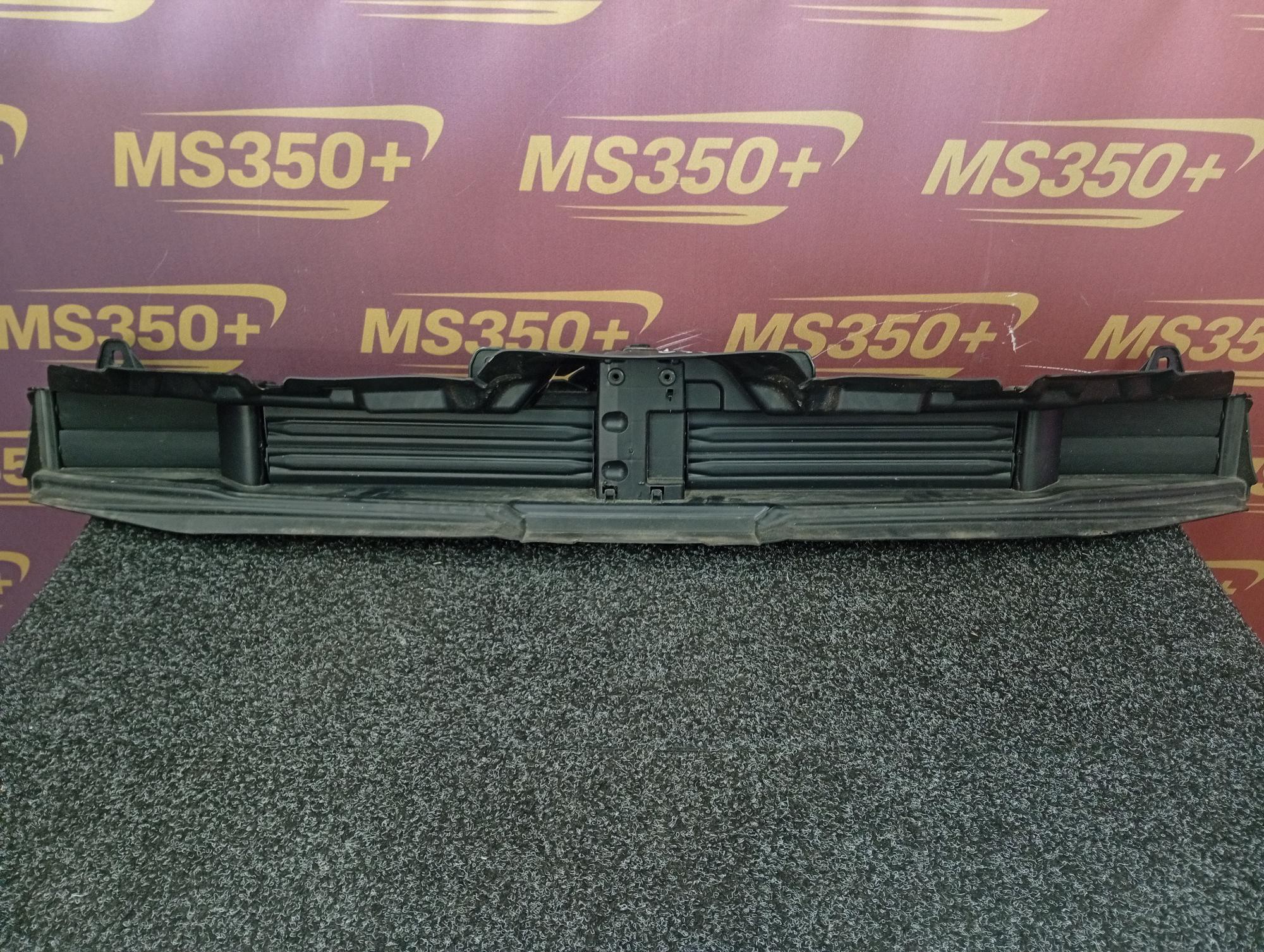 Б/в Жалюзи заслонки воздушные BMW X5 G05 - 1