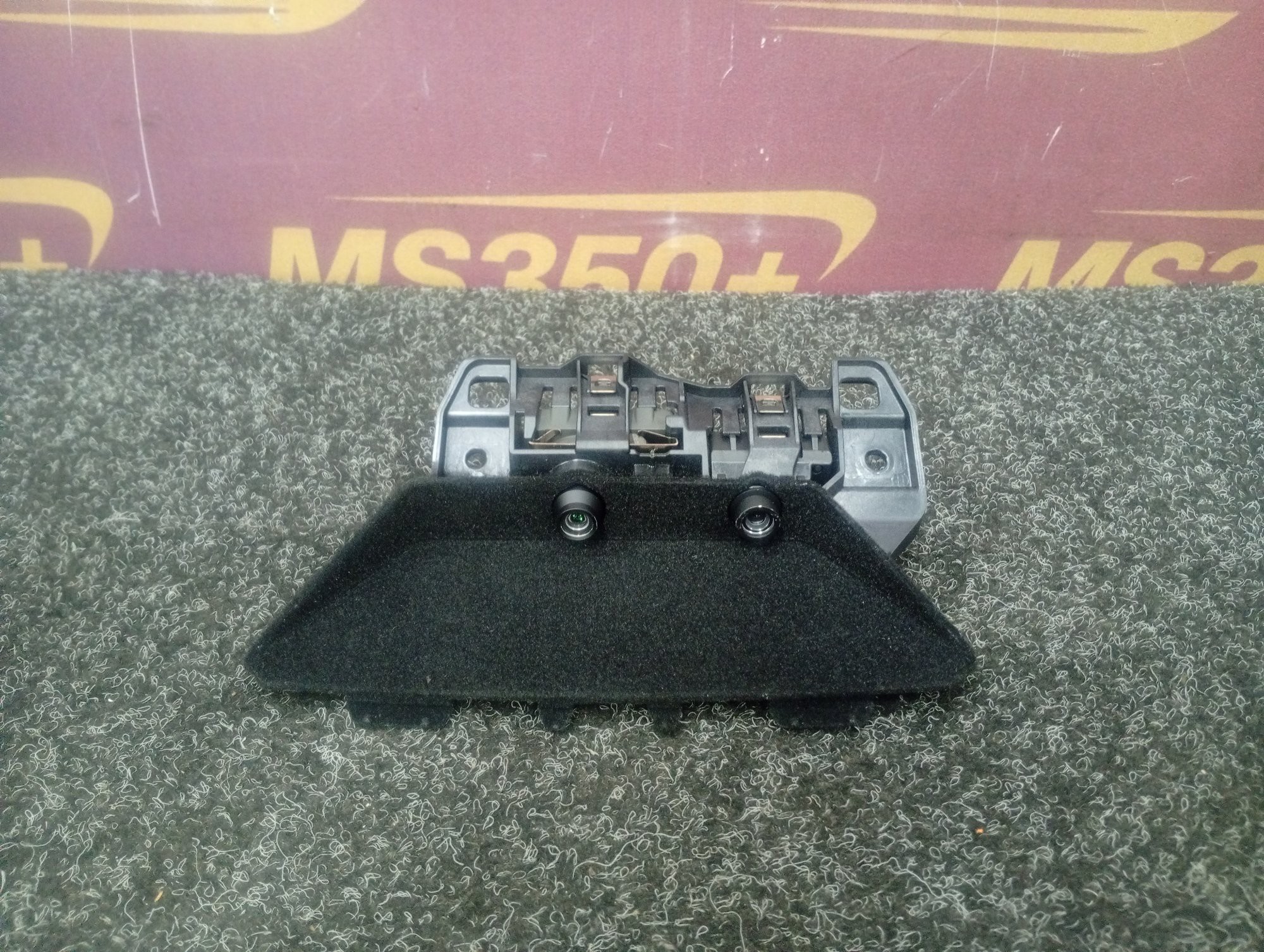 Б/у Камера KAFAS BMW X7 G07 - 1