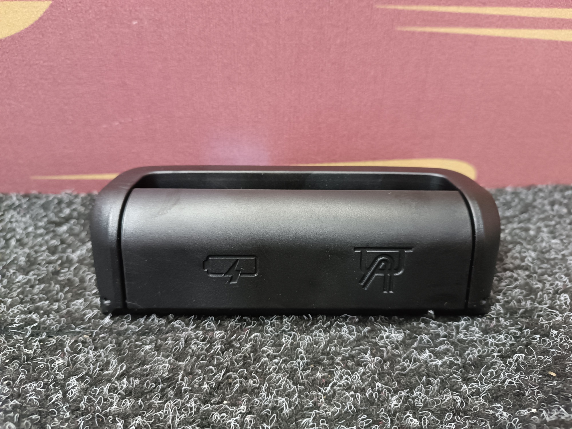 Б/в Блок УСБ USB BMW X7 G07 - 1
