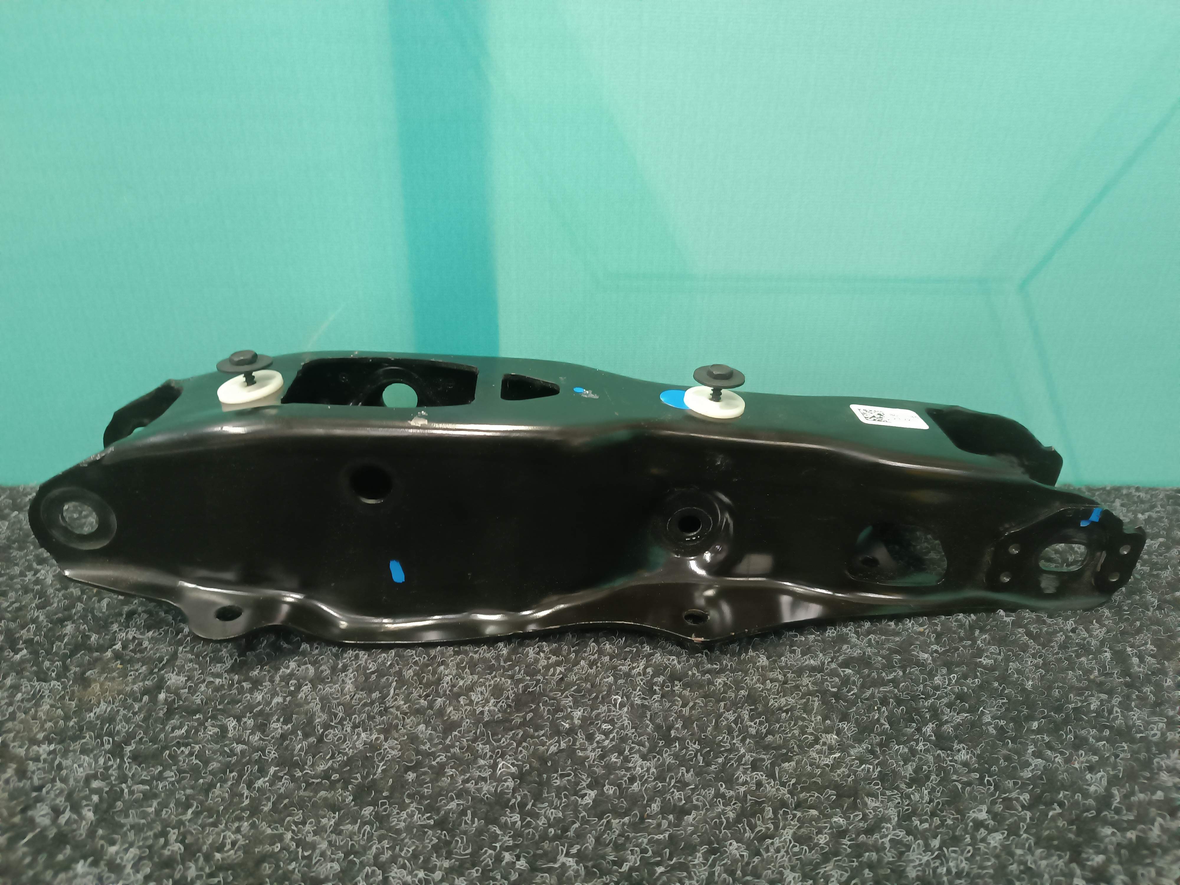 Б/в Рычаг контроля развала BMW XM G09 - 1