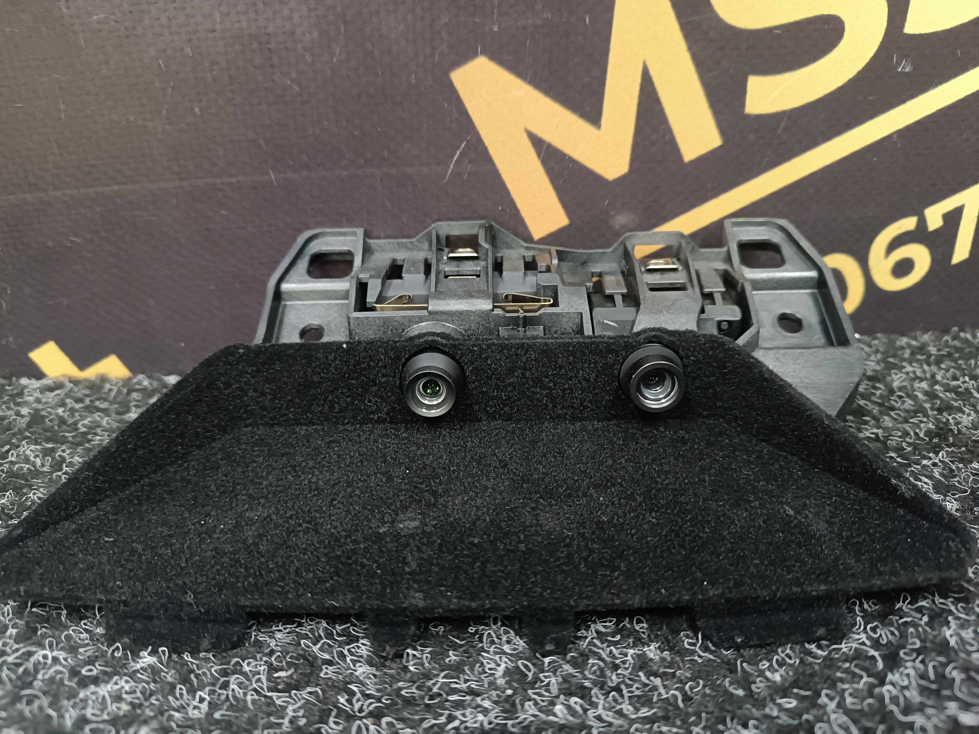 Б/в Камера KAFAS BMW X5 G05 - 1