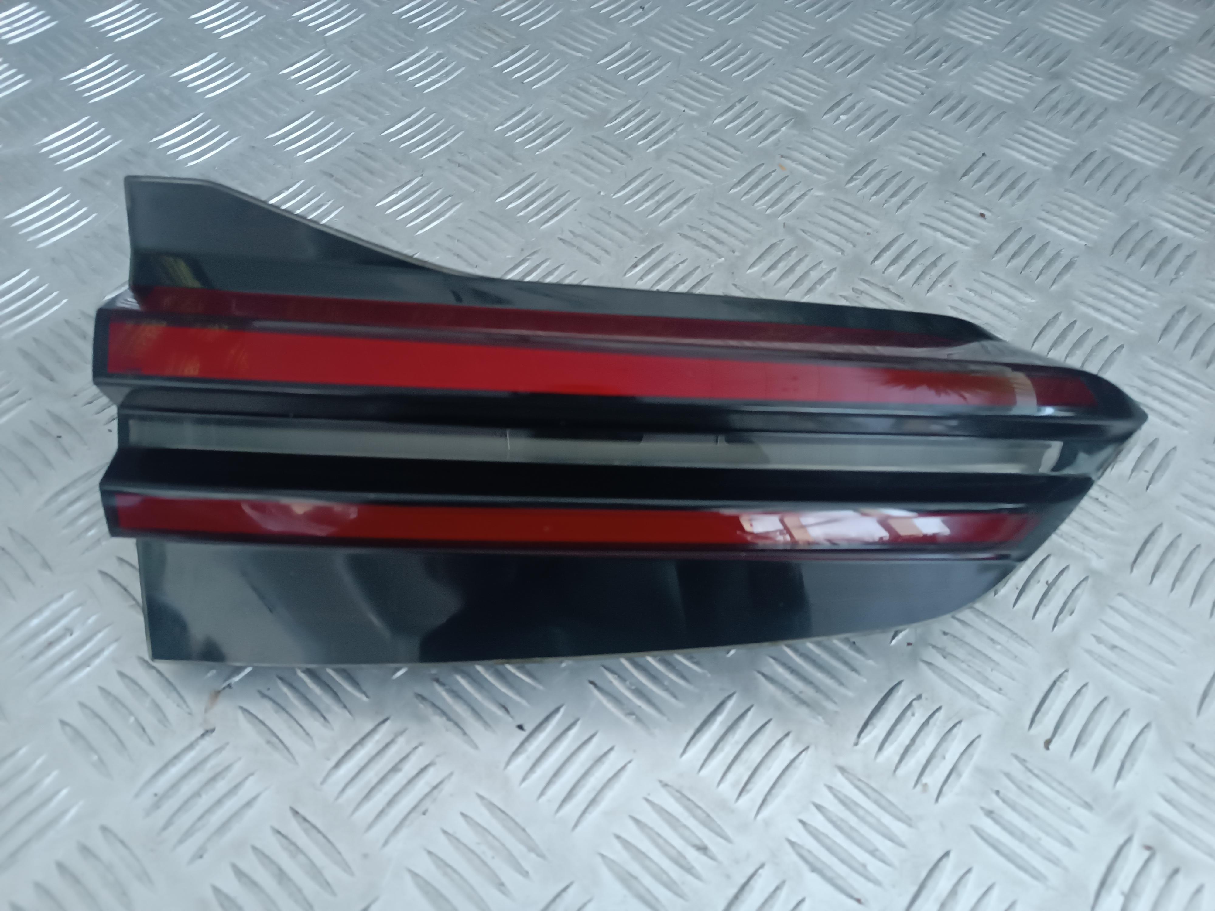 Б/в Фонарь задний правый BMW X5 G05 - 1