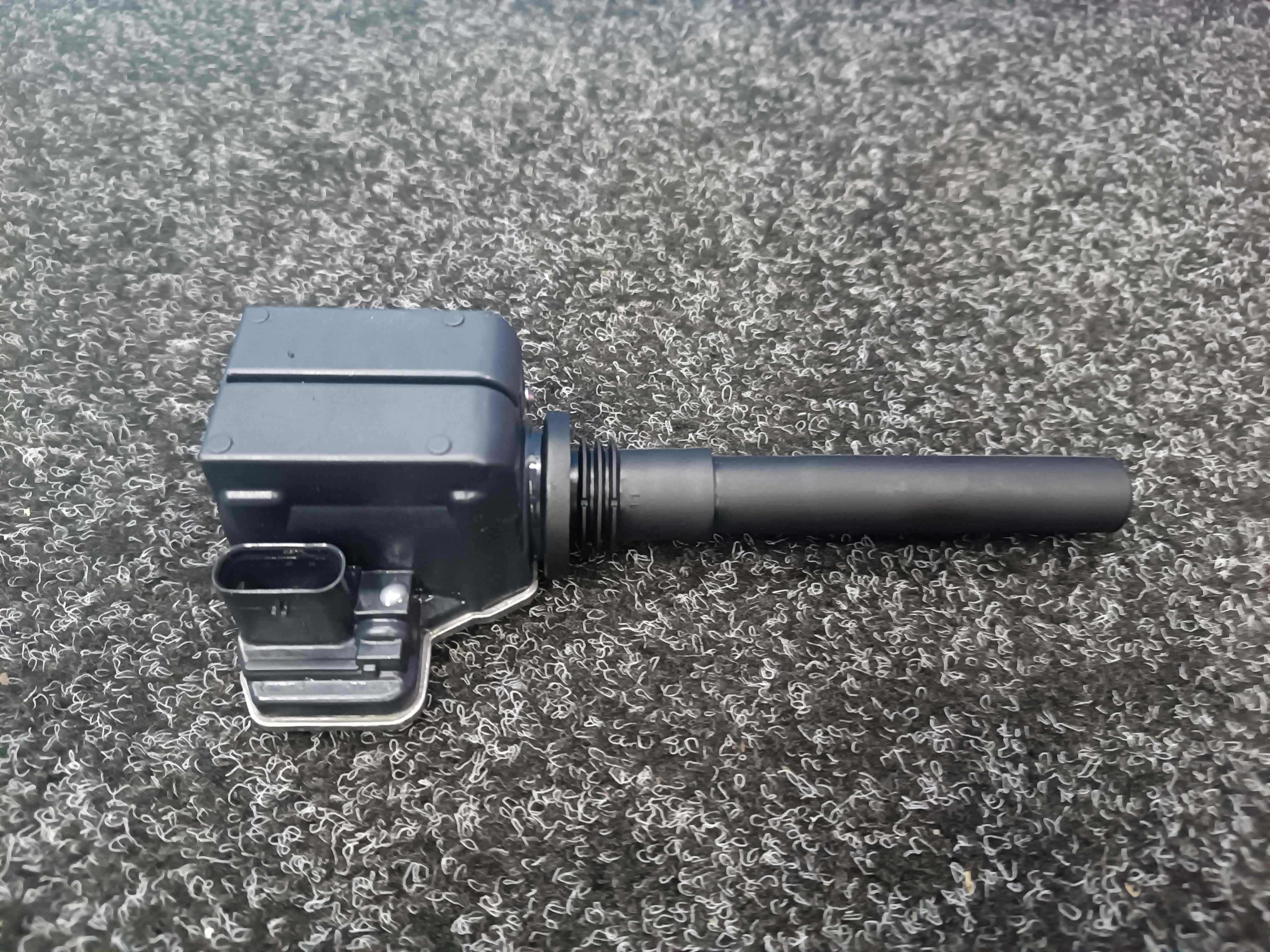 Б/у Котушка запалювання BMW X7 G07 - 1