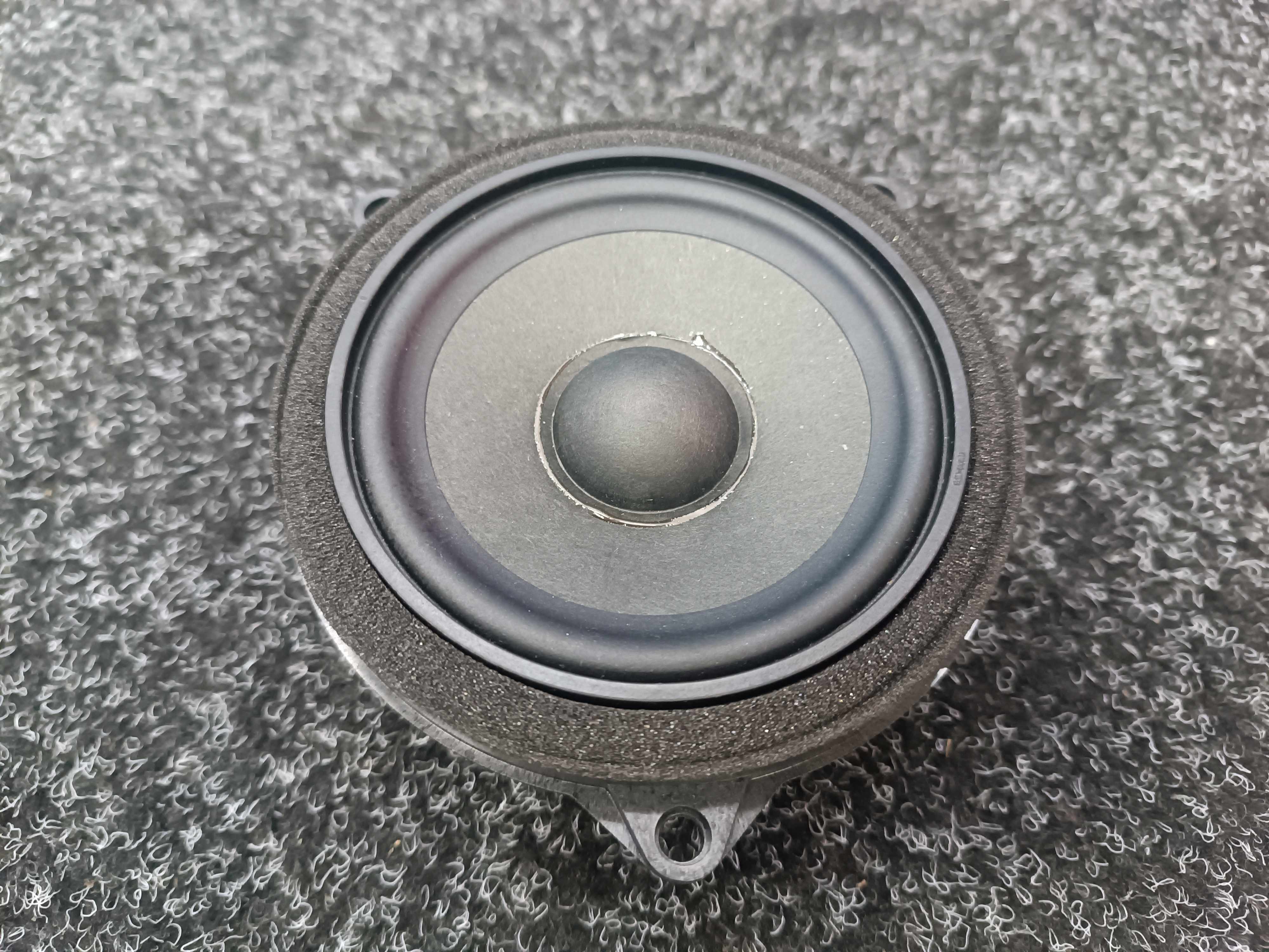 Б/в Динамик BMW X5 G05 - 1