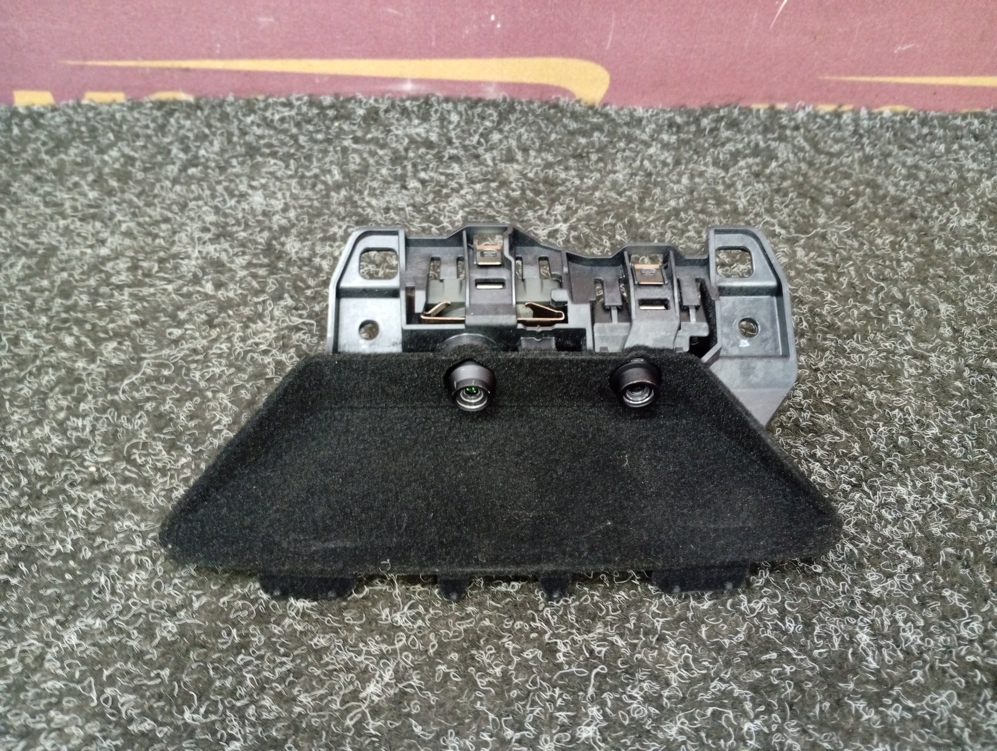 Б/в Камера KAFAS BMW X5 G05 - 1
