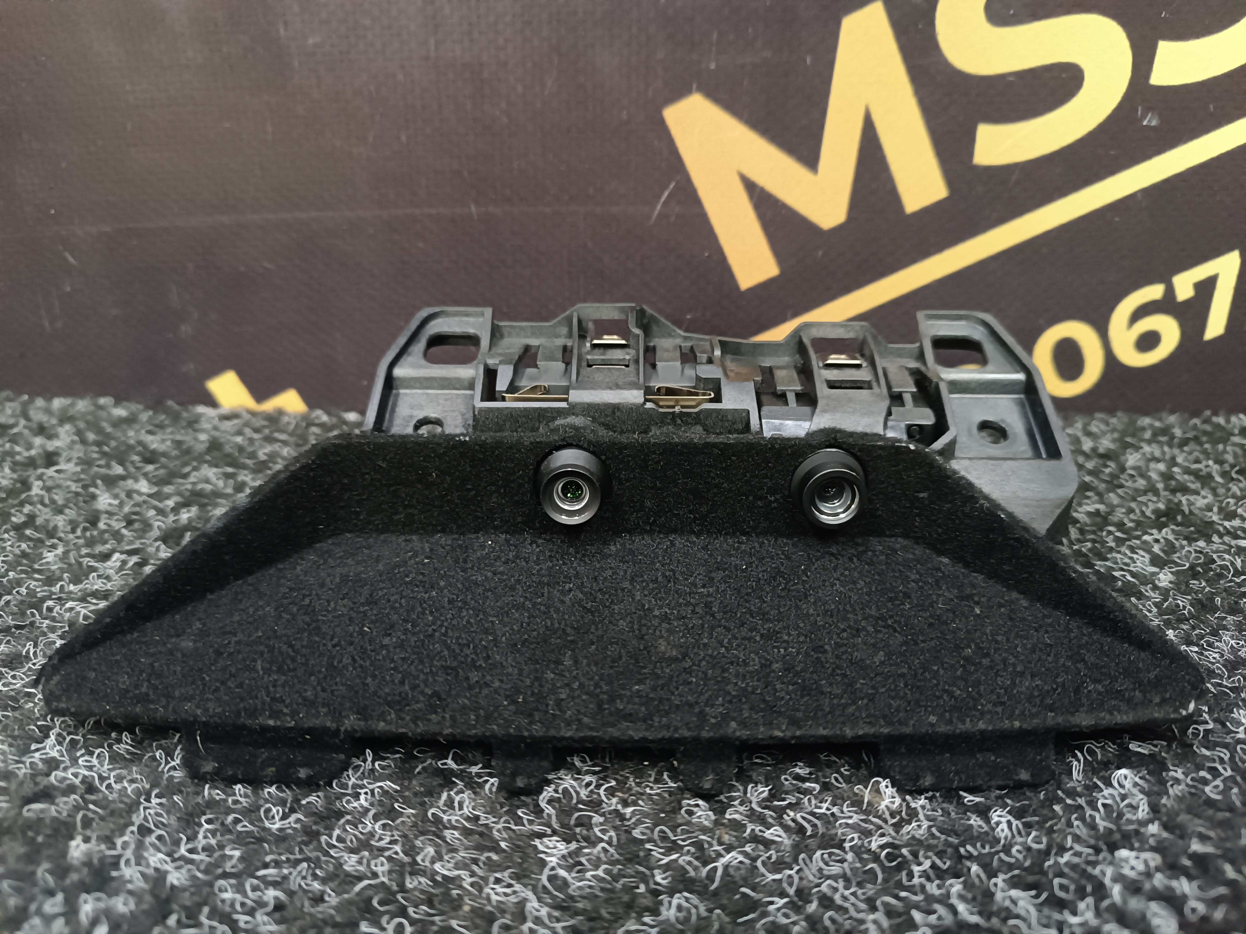 Б/у Камера KAFAS BMW X5 G05 - 1