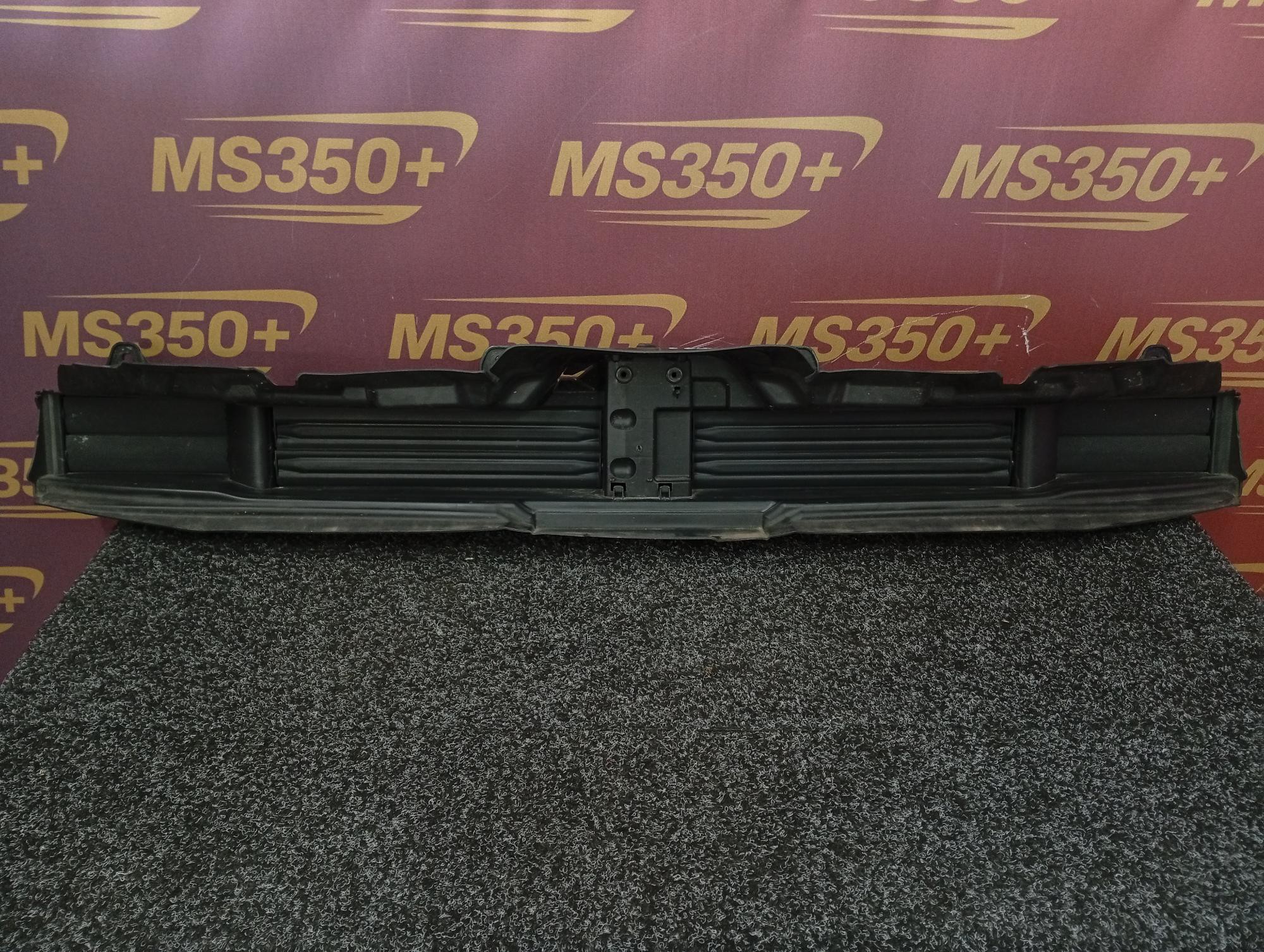Б/у Жалюзі заслінки повітряні BMW X5 G05 - 1