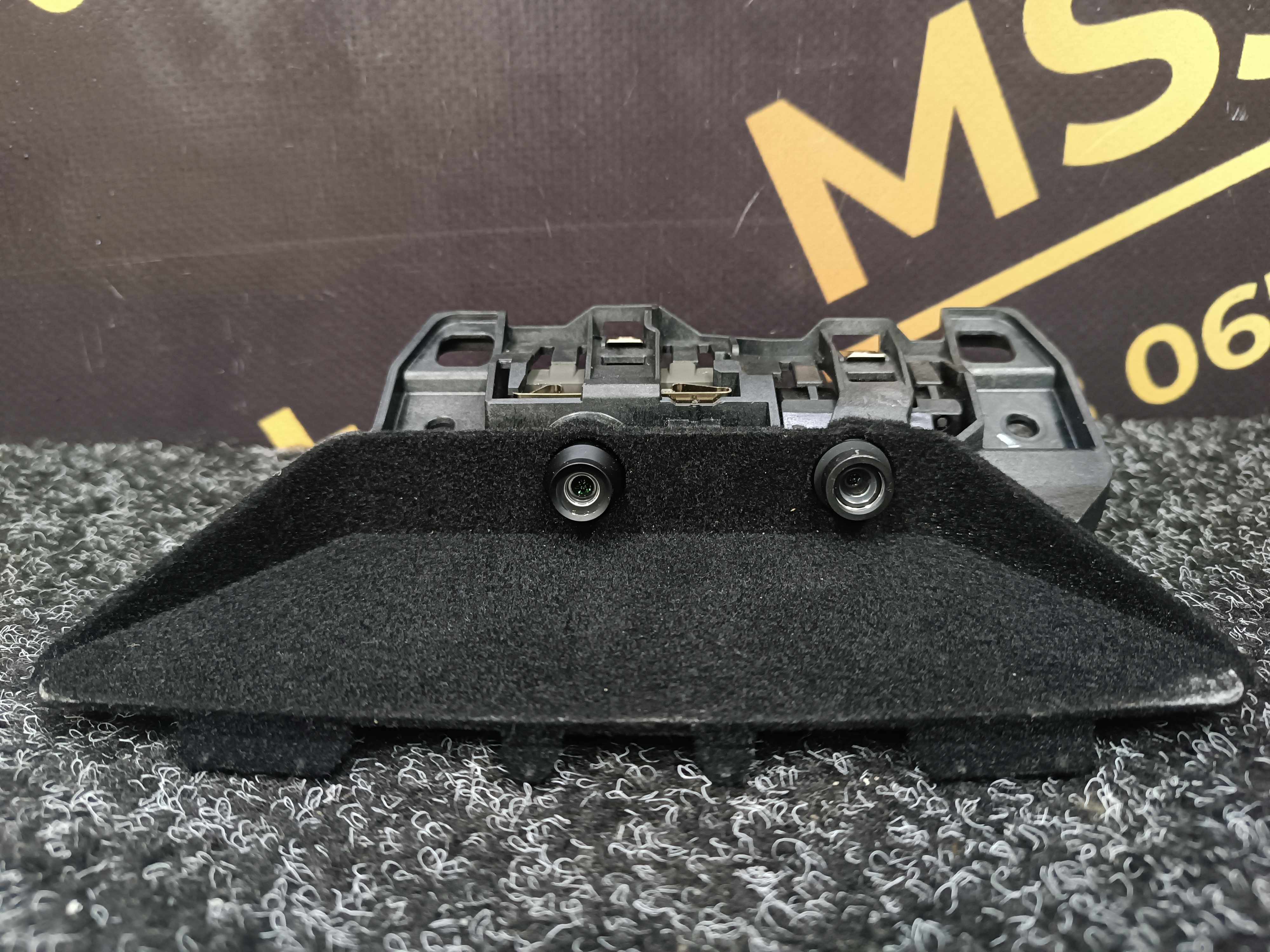 Б/в Камера KAFAS BMW X7 G07 - 1