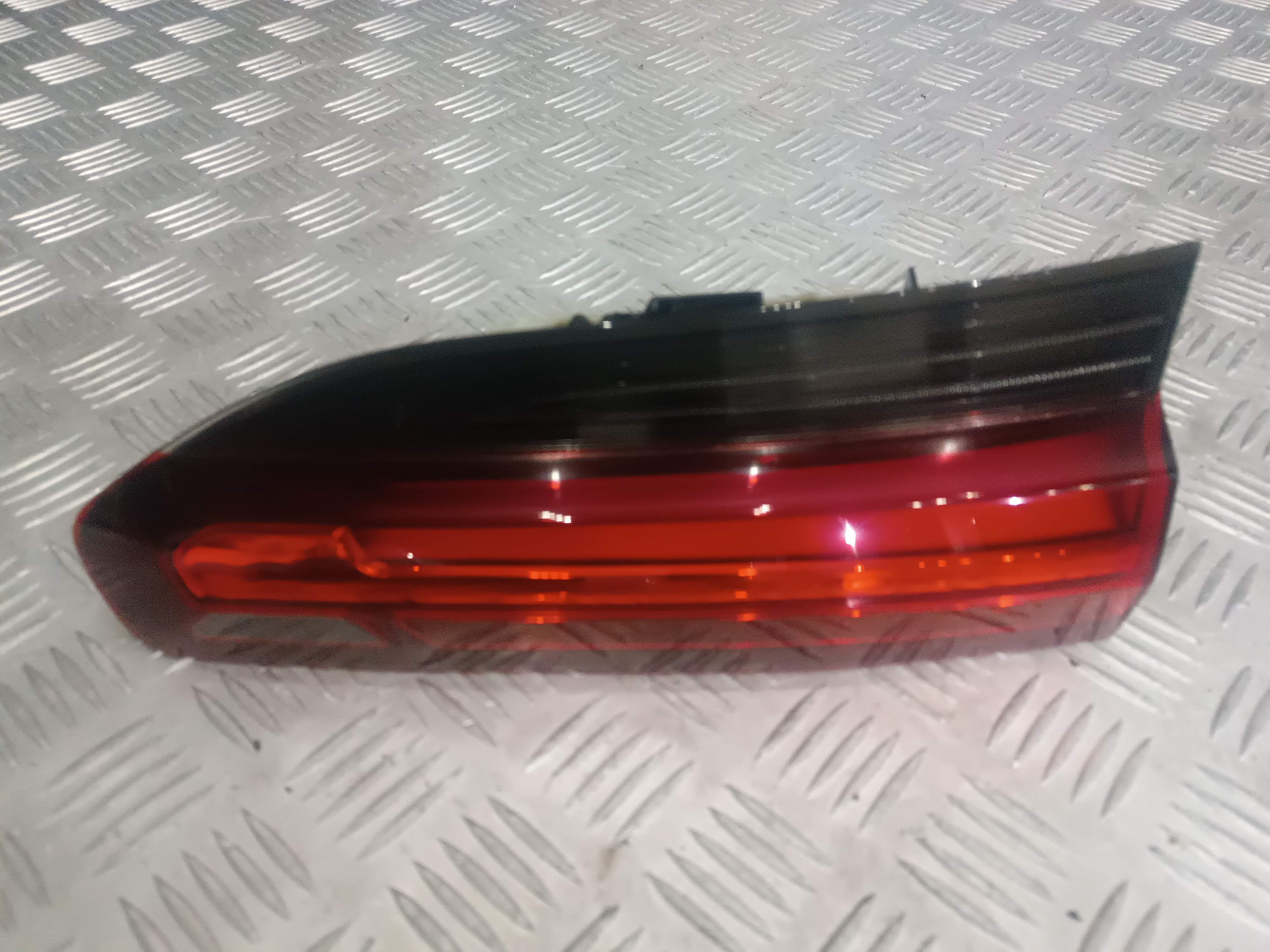 Б/у Ліхтар задній лівий BMW X4 G02 - 1