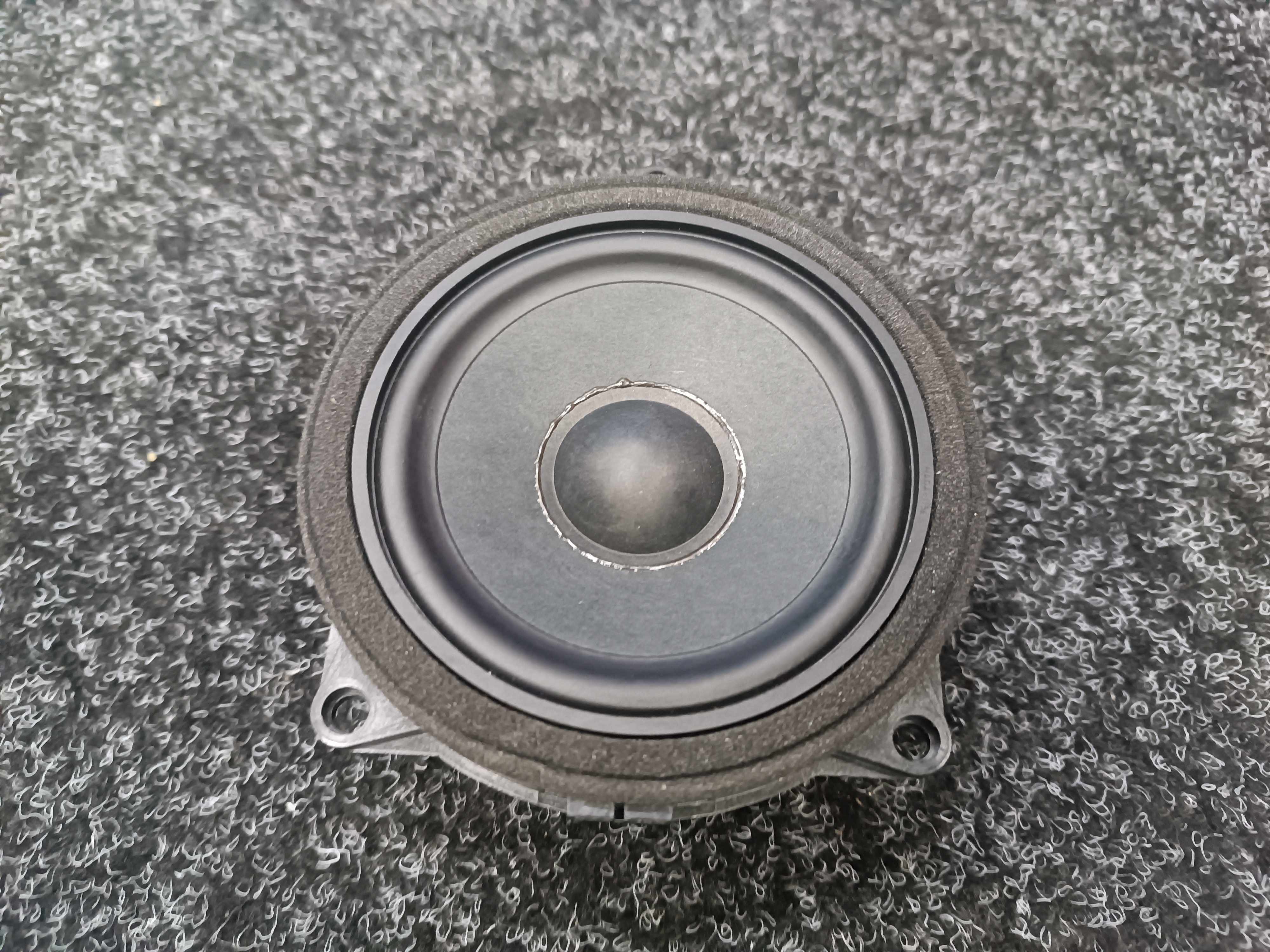 Б/в Динамик BMW X5 G05 - 1