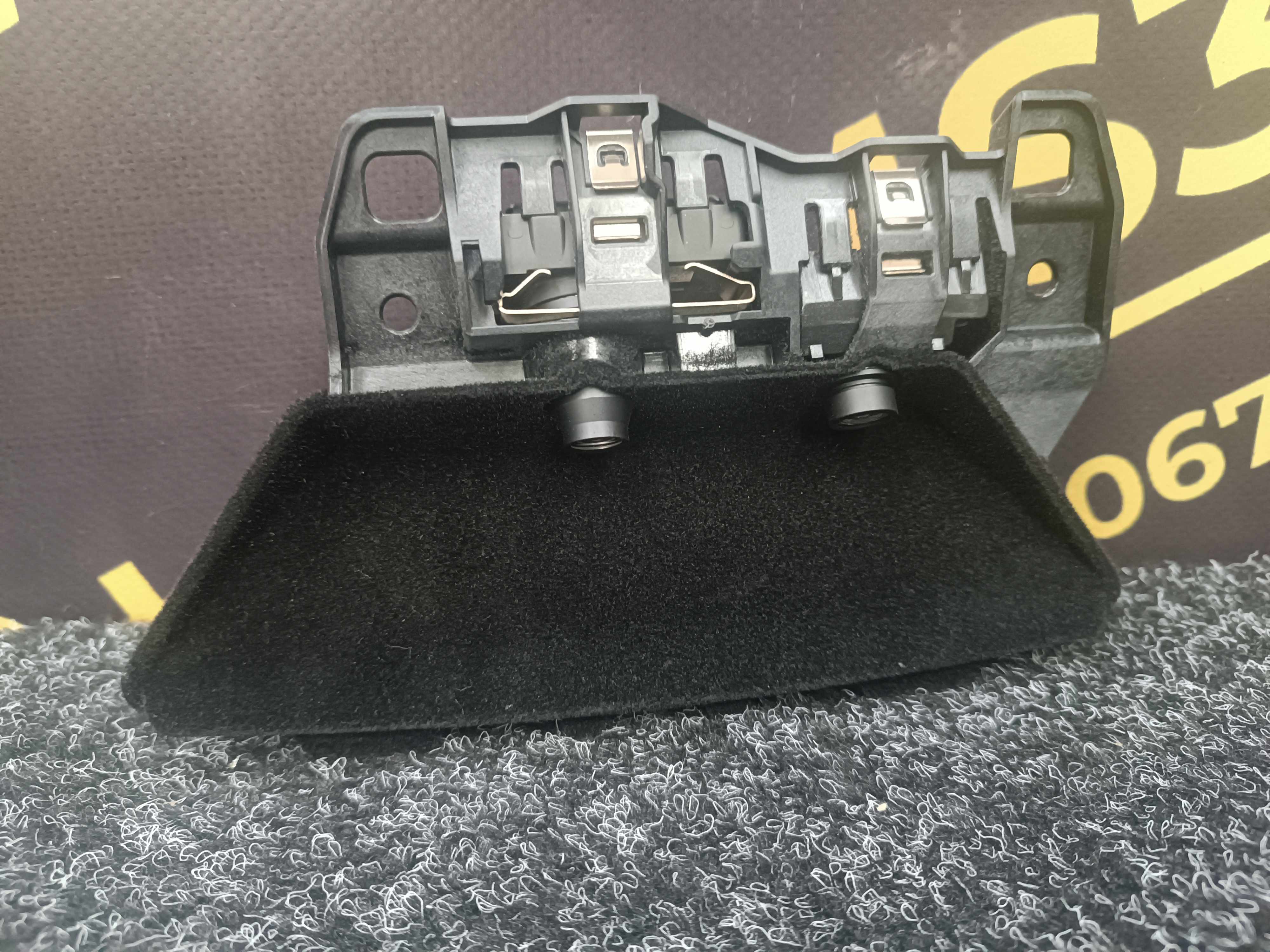 Б/у Камера KAFAS BMW X5 G05 - 1