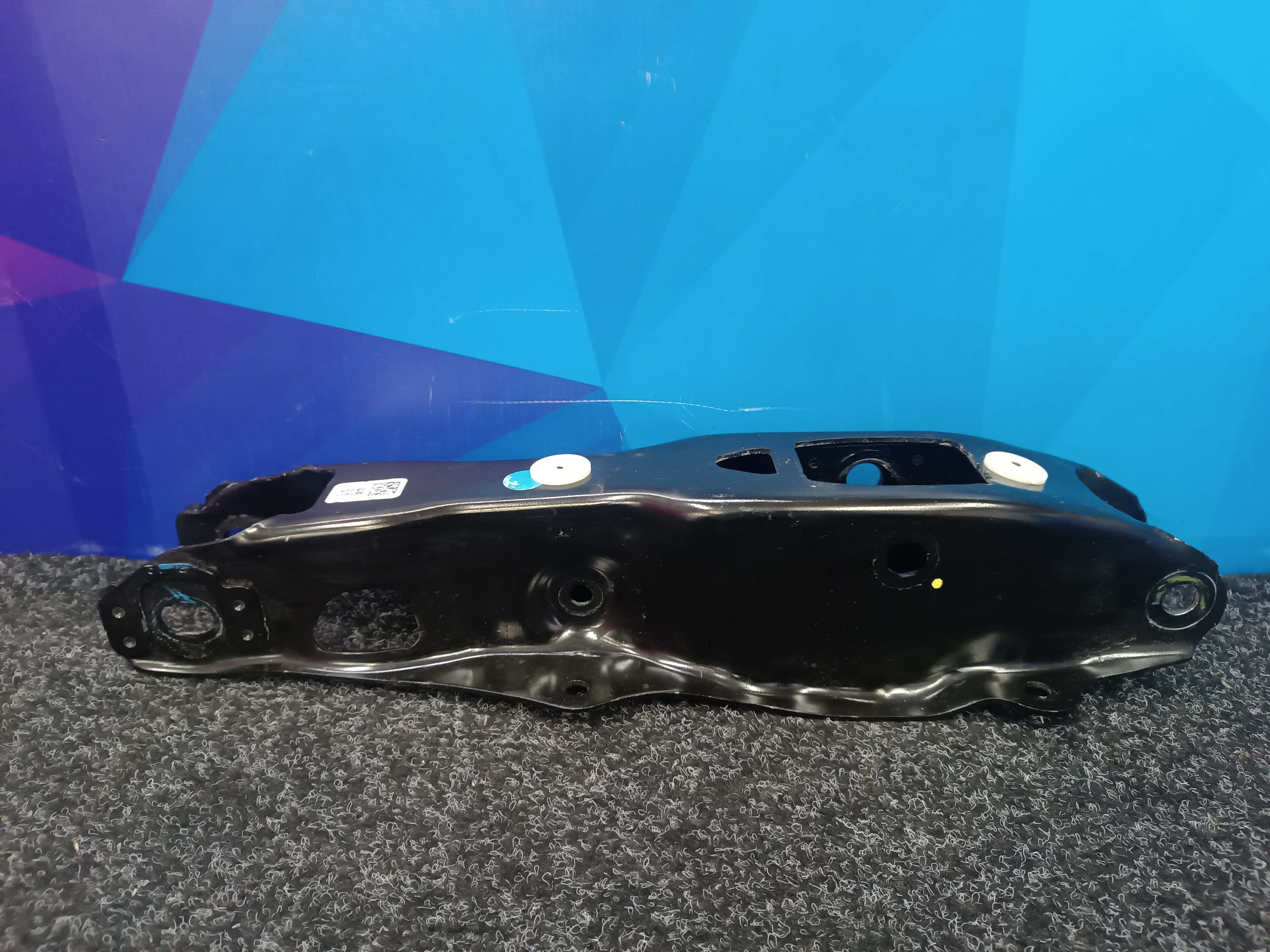 Б/в Рычаг контроля развала BMW X5 G05 - 1