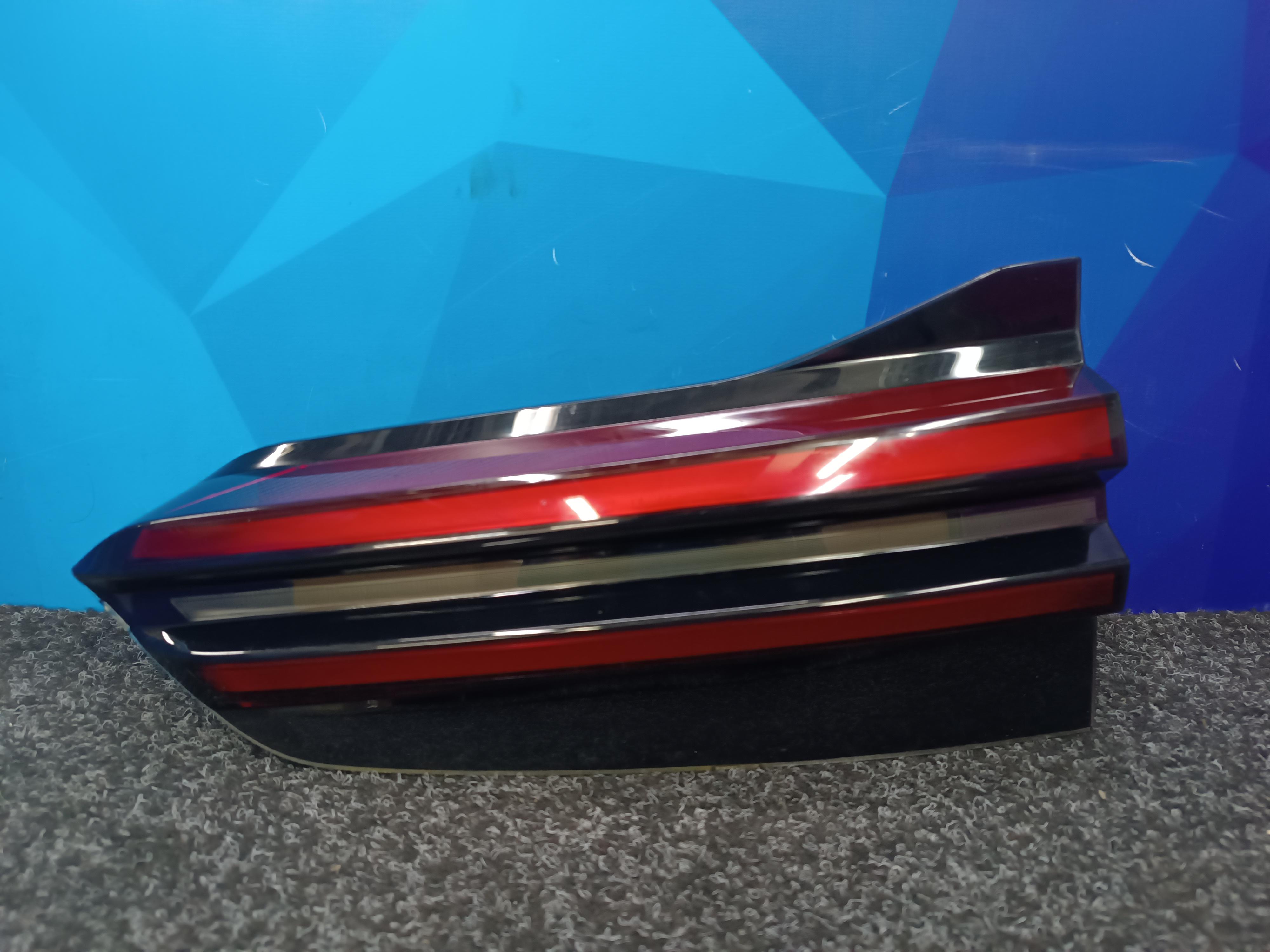 Б/в Фонарь задний левый BMW X5 G05 - 1