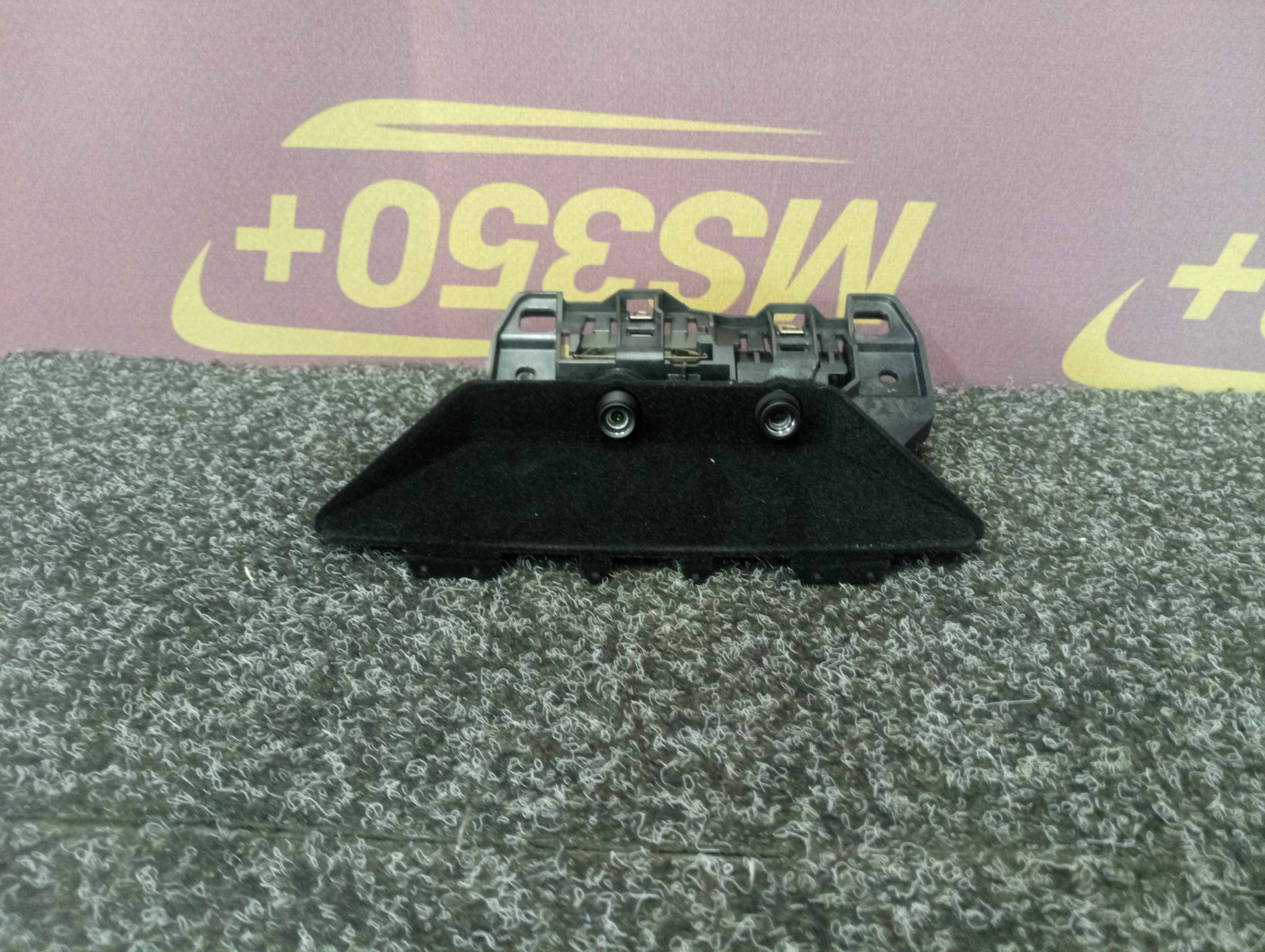 Б/в Камера KAFAS BMW X5 G05 - 1
