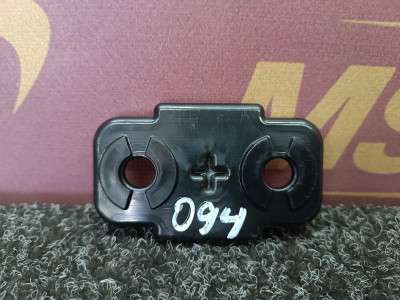 Б/у Кронштейн BMW XM G09
