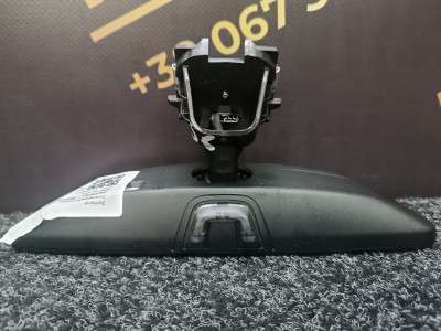Б/у Дзеркало заднього виду салонне BMW X5 G05