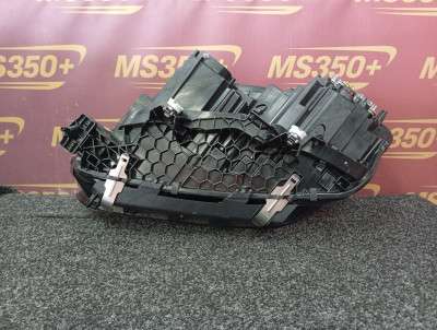 Б/у Фара передня права BMW X5 G05