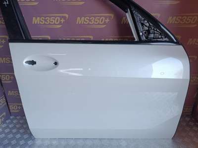 Б/у Двері передні праві BMW X5 G05