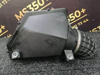 Б/у Корпус повітряного фільтра BMW XM G09