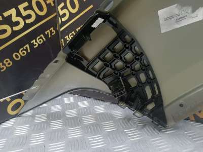 Б/у Крило переднє праве BMW X5 G05