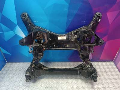 Б/в Балка передняя (подрамник) BMW X3 G01