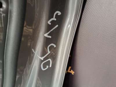 Б/в Дверь передняя правая BMW X5 G05