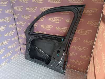 Б/у Двері передні праві BMW X5 G05