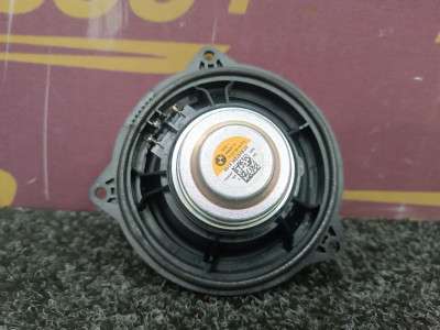 Б/в Динамик BMW X7 G07