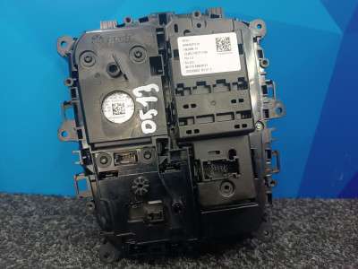 Б/у Селектор перемикання КПП BMW X5 G05