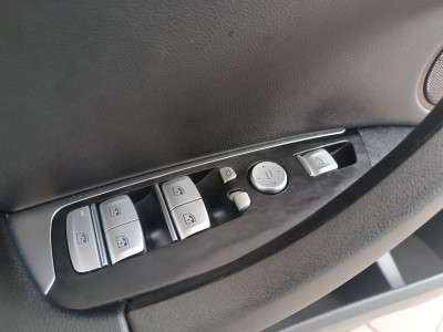 Б/в Салон (сидения) комплект BMW X3 G01