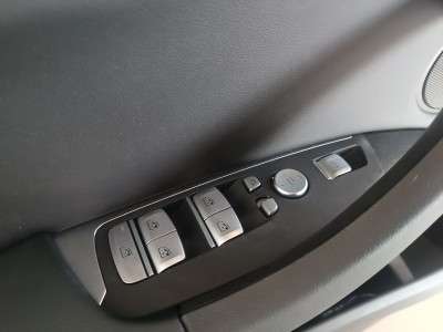Б/в Салон (сидения) комплект BMW X3 G01