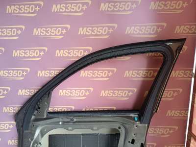 Б/у Двері передні праві BMW X5 G05