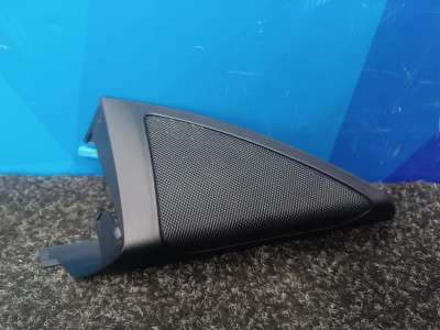 Б/у Динамі передній лівий/правий BMW X3 G01