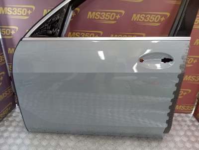 Б/у Двері передні ліві BMW X7 G07