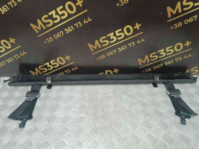 Б/у Сітка перегородка в багажник BMW X5 G05