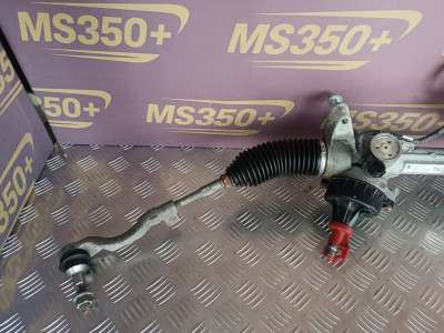 Б/у Рейка рульова BMW X5 G05