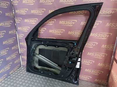 Б/у Двері передні праві BMW X5 G05