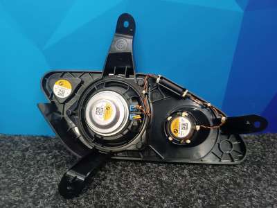Б/в Динамик BMW X5 G05