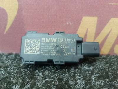Б/у Антена BMW X5 G05