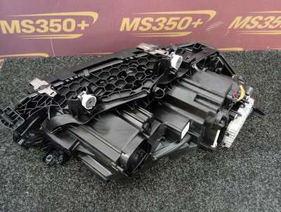 Б/у Фара передня ліва BMW X5 G05