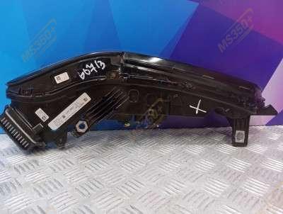 Б/у Фара передня ліва BMW X7 G07