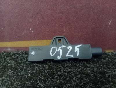Б/у Підсилювач антени BMW X5 G05