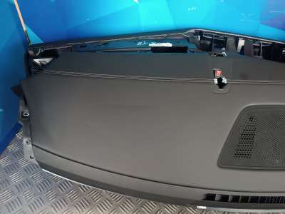 Б/у Торпедо (панель передня) BMW X5 G05