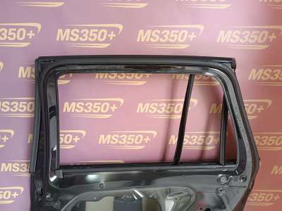 Б/у Двері задні праві BMW X5 G05