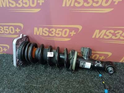 Б/в Амортизатор подвески задний правый BMW X5M F95