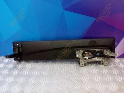 Б/у Дисплей багатофункціональний BMW X5 G05