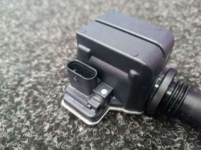 Б/у Котушка запалювання BMW X7 G07
